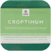 croptinum
